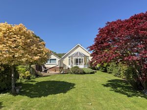 Photo 21- click for photo gallery